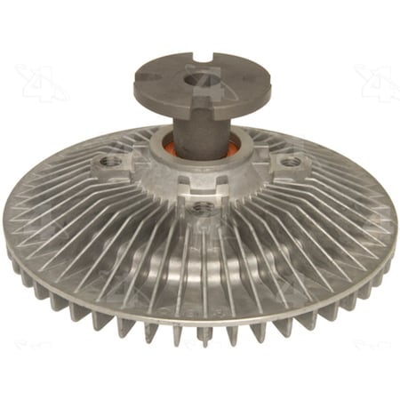 Four Seasons Buick Estate Wagon 93-92-Roadmaster 93-9 Fan Clutch, 36992 36992